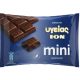 ION mini 350g - dark chocolate