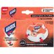 traps AROXOL Bait for ants 2pcs