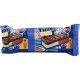 ice cream KRI KRI - Time Out 72g