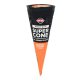 ice cream KRI KRI - Protein Super Cone 0% added sugar 80g - Peanut Butter Load