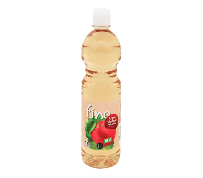 apple vinegar FINO 350ml
