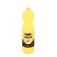 Lemon juice FINO 350ml