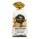 TSATSAKIS Kythiran type small rusk bites with olive oil 400g