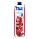 ENA United Fruit nectar pomegranate & currant 1L