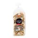 JOHNSOF Crisprolls wheat with carob 250g