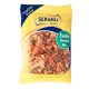 SERANO Exotic Coctail Mix 240g