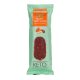 ice cream PAPAFILIPOU protein no sugar added with stevia 125ml - Peanut Butter