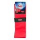 cloth SWIPE microfiber 4pcs