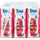 ENA United Fruit nectar pomegranate & currant 9x250ml