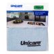 cloth UNICARE Professional pva micro - Blue