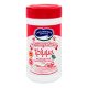 grated cheese CHAR. CHRISTIS pissourkotiko from P.O.D. Halloumi 200g