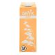 DRYK BARISTA oat 1L