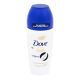 DOVE deodorant advance care roll-on 50ml - original