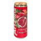ARIZONA ice tea GREEN 330ml - POMEGRANATE