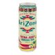 ARIZONA ice tea BLACK 330ml - EXTRA JUICY LEMON