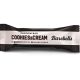 BAREBELLS bar protein 20 grams 55g - Cookies & Cream