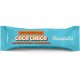 BAREBELLS bar protein 16 grams 55g - Coco Choco