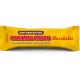 BAREBELLS bar protein 16 grams 55g - Charamel Choco