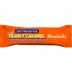 BAREBELLS bar protein 16 grams 55g - Peanut Caramel