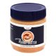 peanut butter PREMIER creamy 340g
