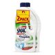 SMAC gel with bleach 2x1000ml 2pack