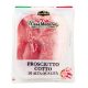 CASA MODENA Prosciutto Cotto 125g