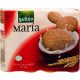 GULLON Maria biscuits 4x200g