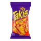 TAKIS fried corn snack 100g - Volcano