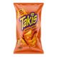 TAKIS fried corn snack 100g - Intense Nacho (Non-Spicy)