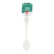 cutlery COK Firenze tea spoon stainless steel 6pcs
