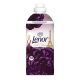 LENOR Haute Couture 59 washes 1.239L - La Magnifique