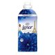 LENOR Haute Couture 59 washes 1.239L - L' Eclatante