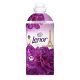 LENOR Haute Couture 59 washes 1.239L - La Desirable