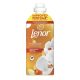 LENOR Fragrance Therapy 59 washes 1.239L - Gold Orchid & Vanilla