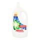 ARIEL liquid 80 washes 3600ml - Alpine
