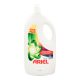 ARIEL liquid 80 washes 3600ml - Color