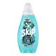SKIP liquid Wonder Wash 37 washes 1480ml - Ultra Refresh