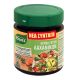stock KNORR extra flavor vegetable powder 130g