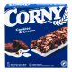 CORNY bars 6X23g - Cookies Cream