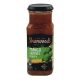 SHARWOODS mango chutney 360g - Smooth