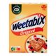 WEETABIX Original 430g