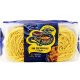 noodles BLUE DRAGON fine egg noodles 250g