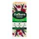 ZOFLORA concentrated disinfectant 500ml -  Country Garden