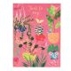 Greeting Card 0020 (30262)