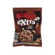granola KELLOGGS extra Choco & Nuts pouch 45g