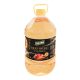THE KING Deep Frying Sunflower Oil 5L