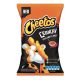 CHEETOS Crunchy 110g - Sweet & Spicy