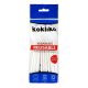 cutlery KOKLIKO Reusable spoons 10pcs