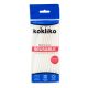 cutlery KOKLIKO Reusable knives 10pcs