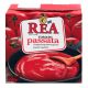 REA Passata tomato 500g